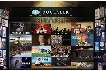 Docuseek