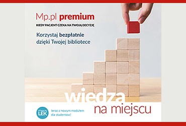 Baza wiedzy mp.pl Premium