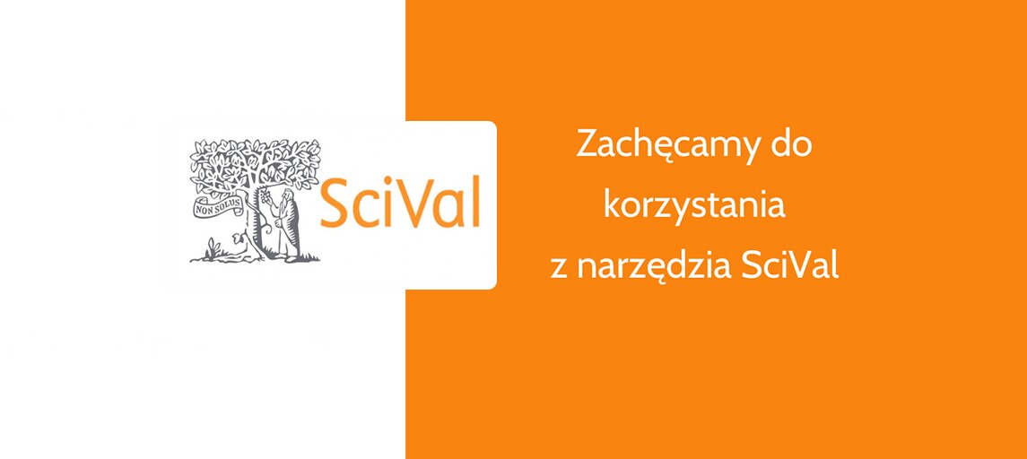 SciVal