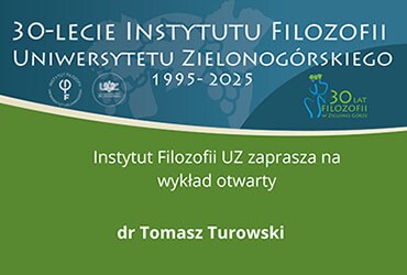Dlaczego wszystko wiemy, a nic nie rozumiemy?