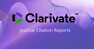 Journal Impact Factor