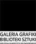 Galeria Grafiki Biblioteki Sztuki