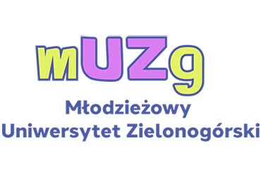 mUZg - Młodzieżowy Uniwersytet Zielonogórski