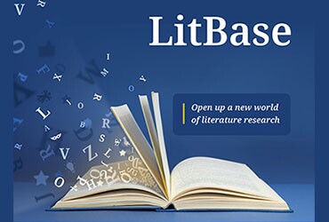 LitBase