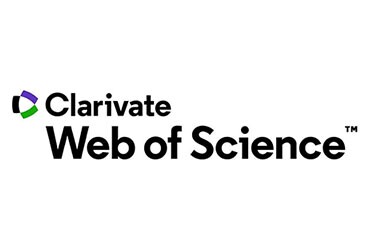 AI Web of Science AI Research Assistance