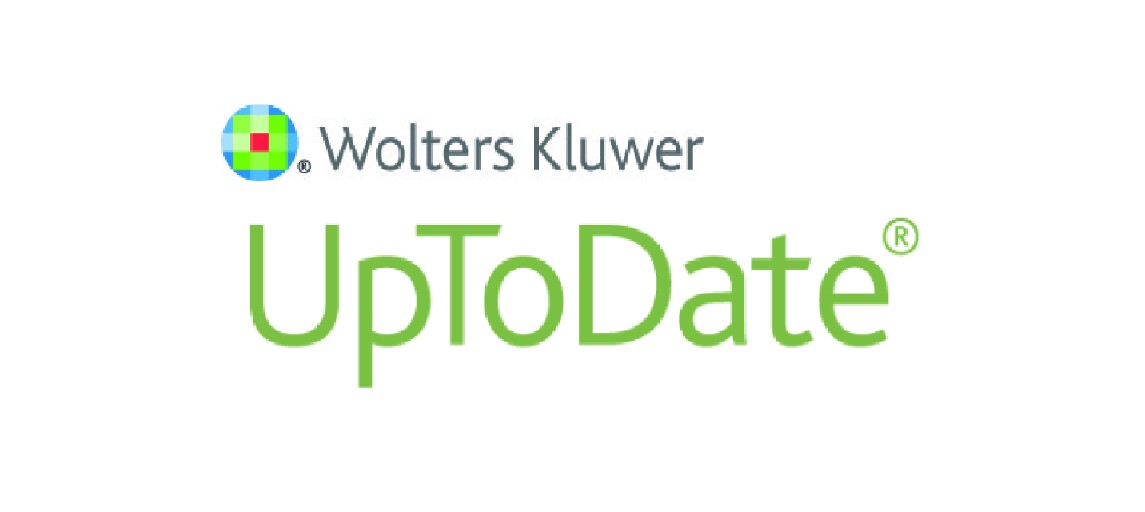 UpToDate